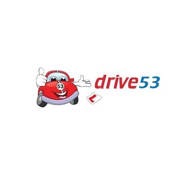 drive-53