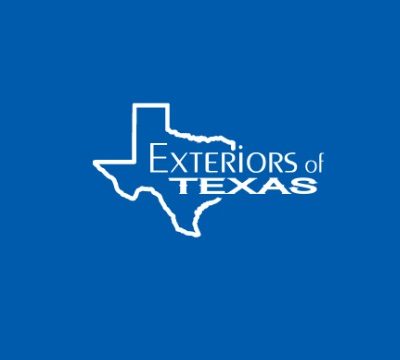 exteriors