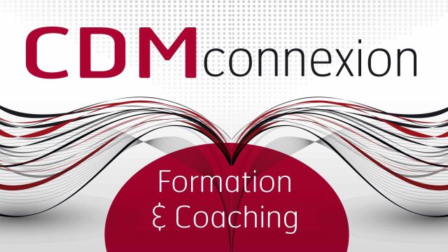 logo-CDM-V3