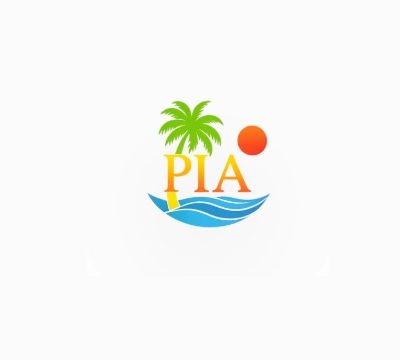 oia