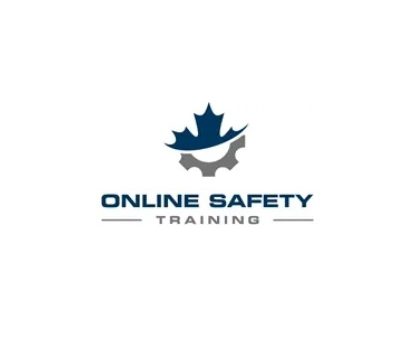 online-safety