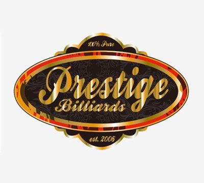 prestige