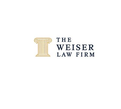 the-weiser-law-firm