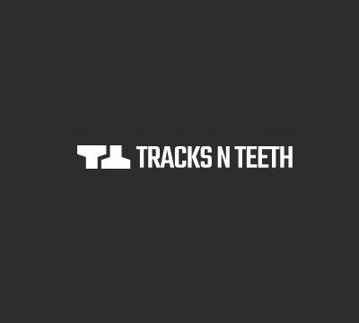 tracks-n-teeth