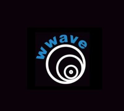 wwave
