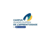 Image de l'auteur