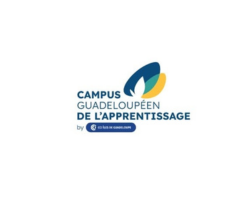 CGA