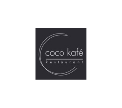 COCO KAFE