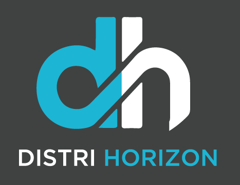 Distri-horizon-Blanc-Bleu_Baseline-blanche