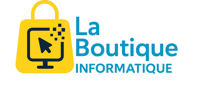 LOGO-LBI-pro-sans-fond
