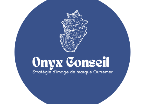 Logo-complet-pastille-Fond-transparent