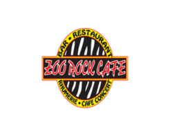 ZOO ROCK CAFE