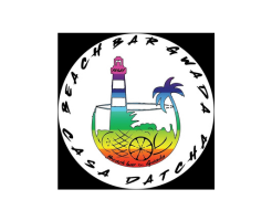 casa datcha