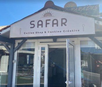 Details Image