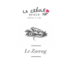 zawag