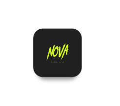 NOVA SOCIAL CLUB