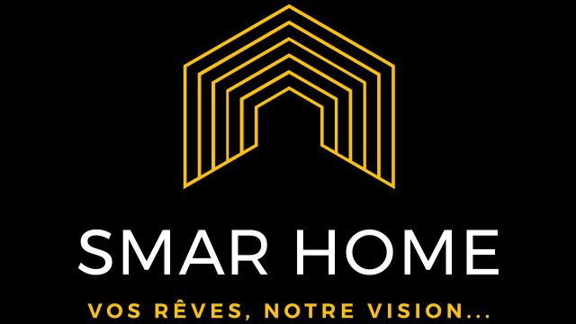 logo-smar-home