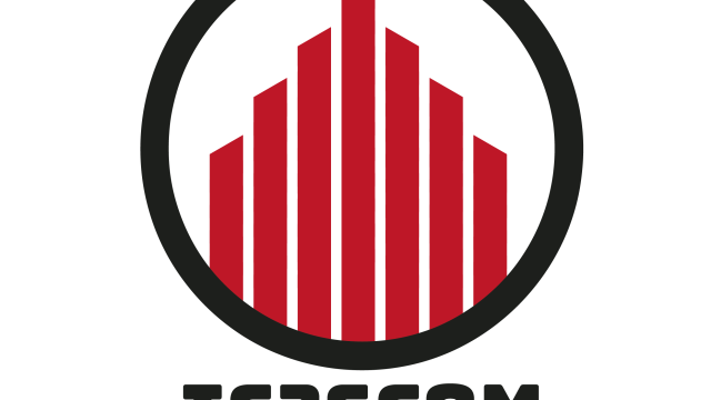 IC2SCOM-LOGO-01
