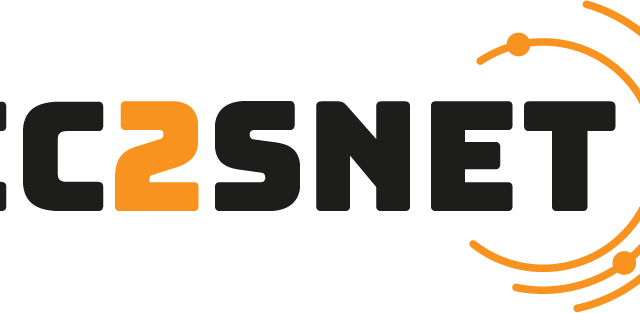 IC2SNET-LOGO-2023-COULEUR