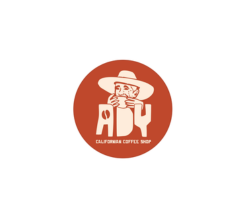 ady coffe shop