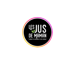 les jus de maman