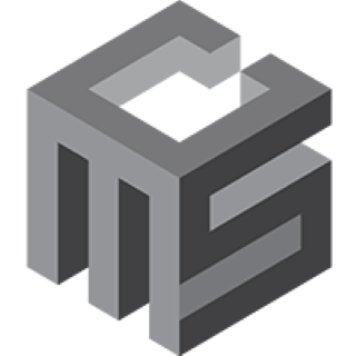 my-company-site-favicon-logo