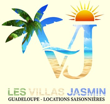 Logo_VillaJasmin_Blanc